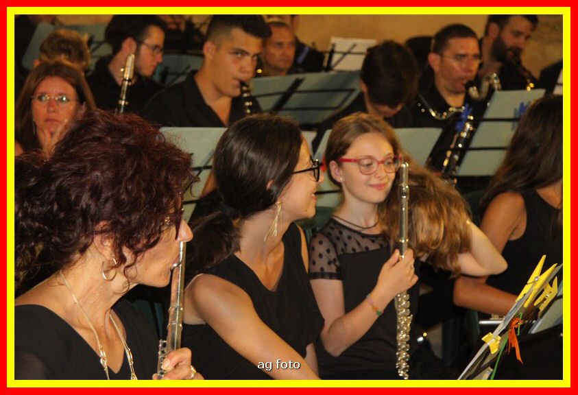 180722 Clarinet 037_tn.jpg